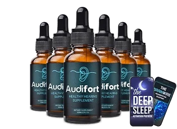 Audifort-supplement-price